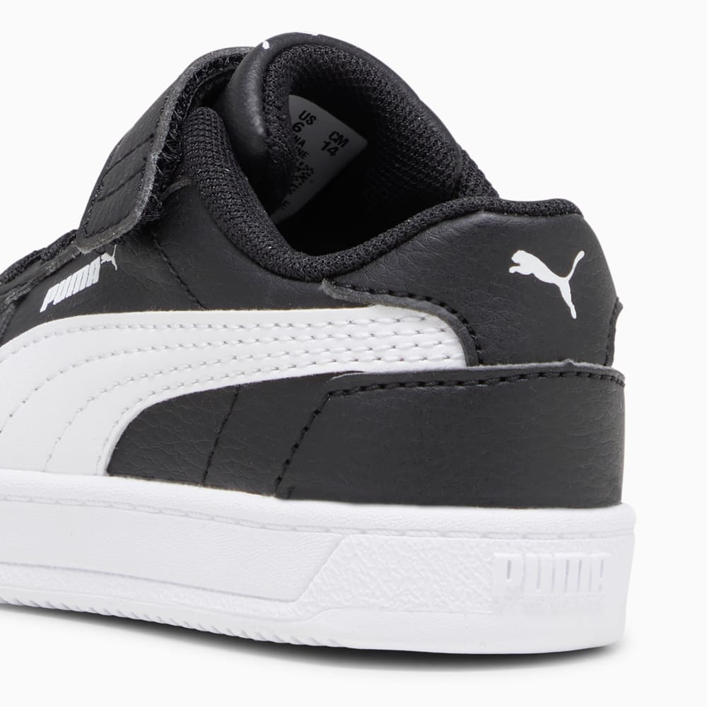 Image PUMA Tênis PUMA Caven 2.0 AC BDP Bebê #2