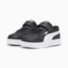 Image PUMA Tênis PUMA Caven 2.0 AC BDP Bebê #1