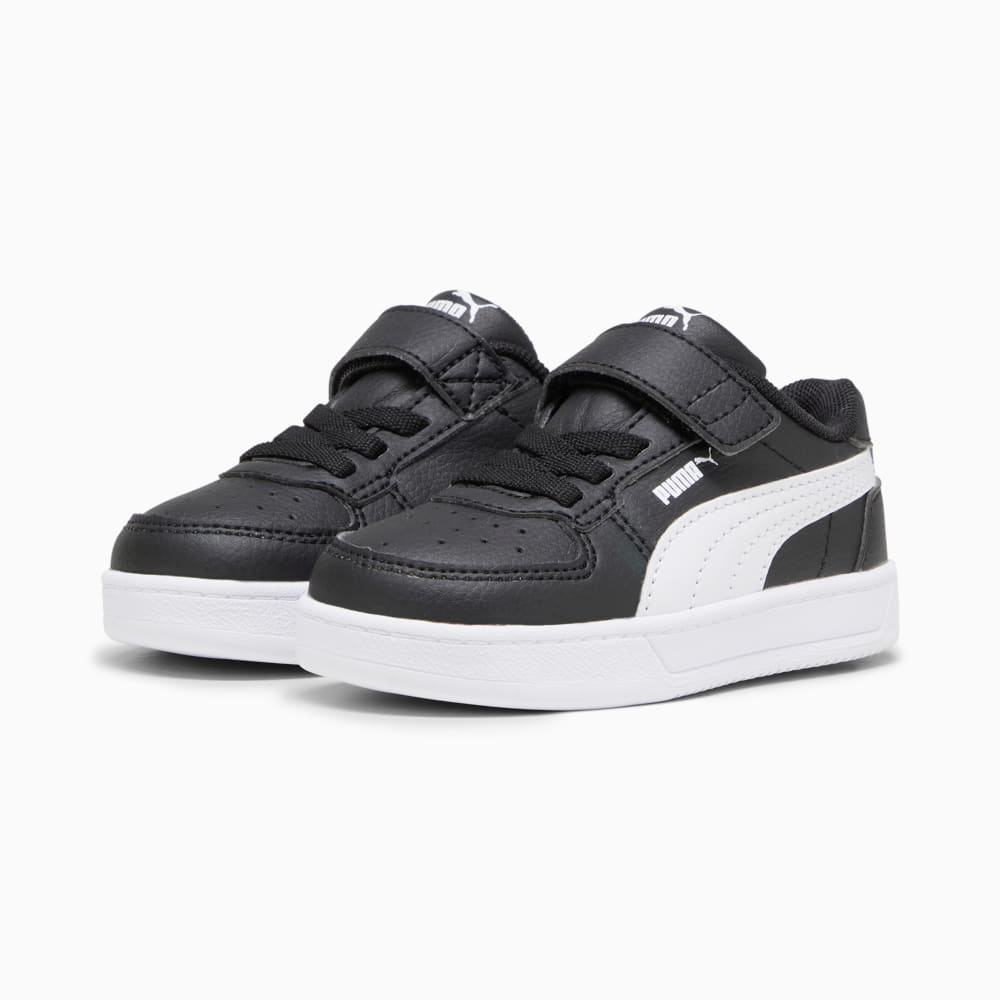 Image PUMA Tênis PUMA Caven 2.0 AC BDP Bebê #1