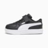 Image PUMA Tênis PUMA Caven 2.0 AC BDP Bebê #0