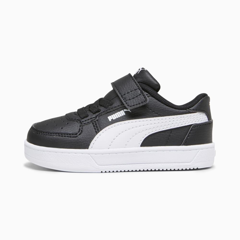 Image PUMA Tênis PUMA Caven 2.0 AC BDP Bebê #0
