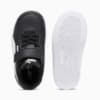 Image PUMA Tênis PUMA Caven 2.0 AC BDP Bebê #3