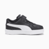 Image PUMA Tênis PUMA Caven 2.0 AC BDP Bebê #4
