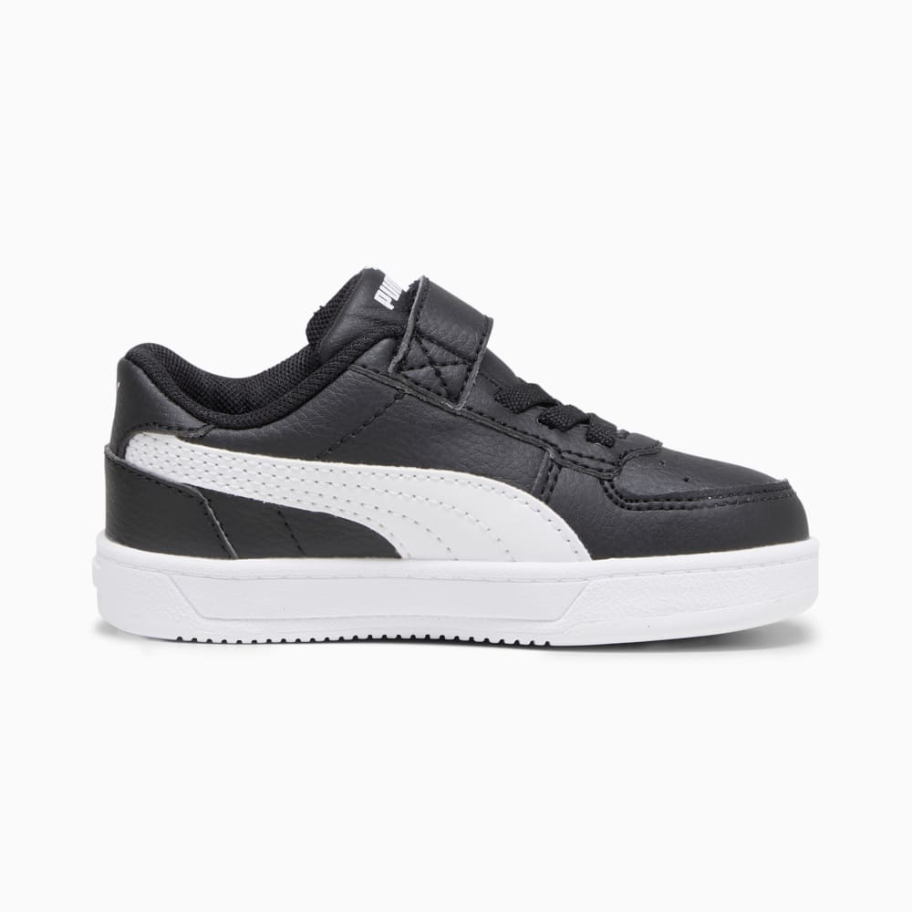Image PUMA Tênis PUMA Caven 2.0 AC BDP Bebê #4