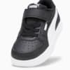 Image PUMA Tênis PUMA Caven 2.0 AC BDP Bebê #5