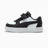 Image PUMA Tênis PUMA Caven 2.0 AC BDP Bebê #1
