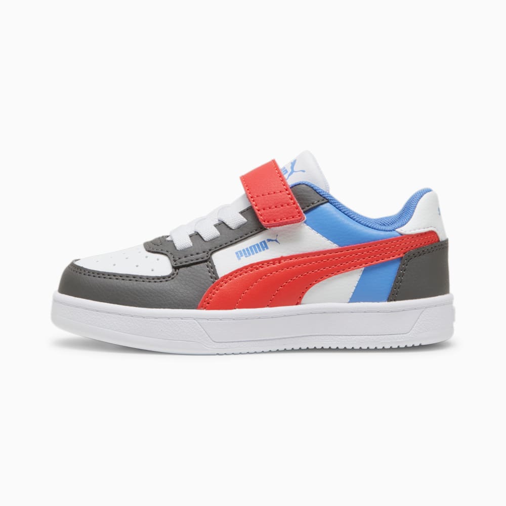 Chinelo puma fenty infantil outlet
