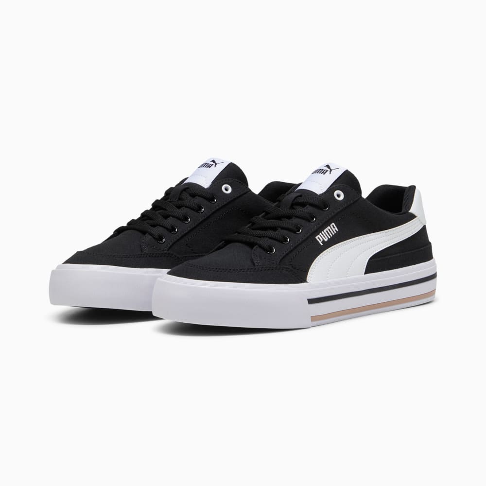 Smash v2 vulc cv men's sneakers best sale