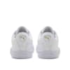Image PUMA Tênis Basket Classic XXI #2