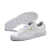 Image PUMA Tênis Basket Classic XXI #2