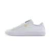 Image PUMA Tênis Basket Classic XXI #0