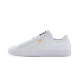 Tênis Basket Classic XXI