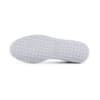 Image PUMA Tênis Basket Classic XXI #3