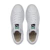 Image PUMA Tênis Basket Classic XXI #5