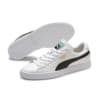 Image PUMA Tênis Basket Classic XXI #2