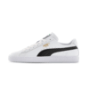 Image PUMA Tênis Basket Classic XXI #0