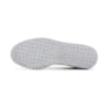 Image PUMA Tênis Basket Classic XXI #3