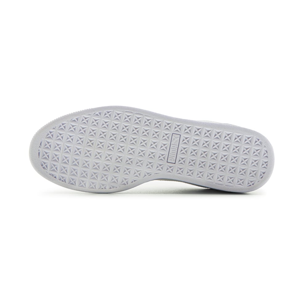 Image PUMA Tênis Basket Classic XXI #3