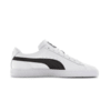 Image PUMA Tênis Basket Classic XXI #5