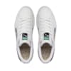 Image PUMA Tênis Basket Classic XXI #5