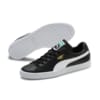 Image PUMA Tênis Basket Classic XXI #1