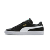 Image PUMA Tênis Basket Classic XXI #0