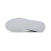 Image PUMA Tênis Basket Classic XXI #3