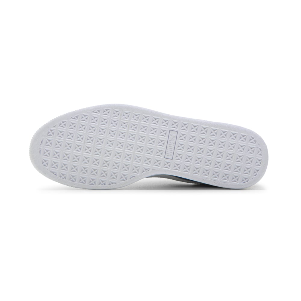 Image PUMA Tênis Basket Classic XXI #3
