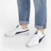 Image PUMA Tênis Basket Classic XXI #2