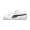 Image PUMA Tênis Basket Classic XXI #1
