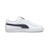 Image PUMA Tênis Basket Classic XXI #6