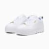 Image PUMA Tênis Mayze EOC Feminino #3