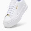 Image PUMA Tênis Mayze EOC Feminino #7