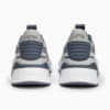 Image PUMA Tênis RS-X Suede #2