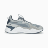 Image PUMA Tênis RS-X Suede #4