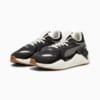 Image PUMA Tênis RS-X Suede #3