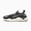 Image PUMA Tênis RS-X Suede #1