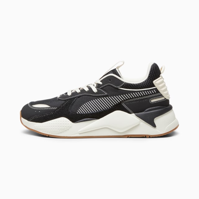 Image PUMA Tênis RS-X Suede