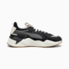 Image PUMA Tênis RS-X Suede #6