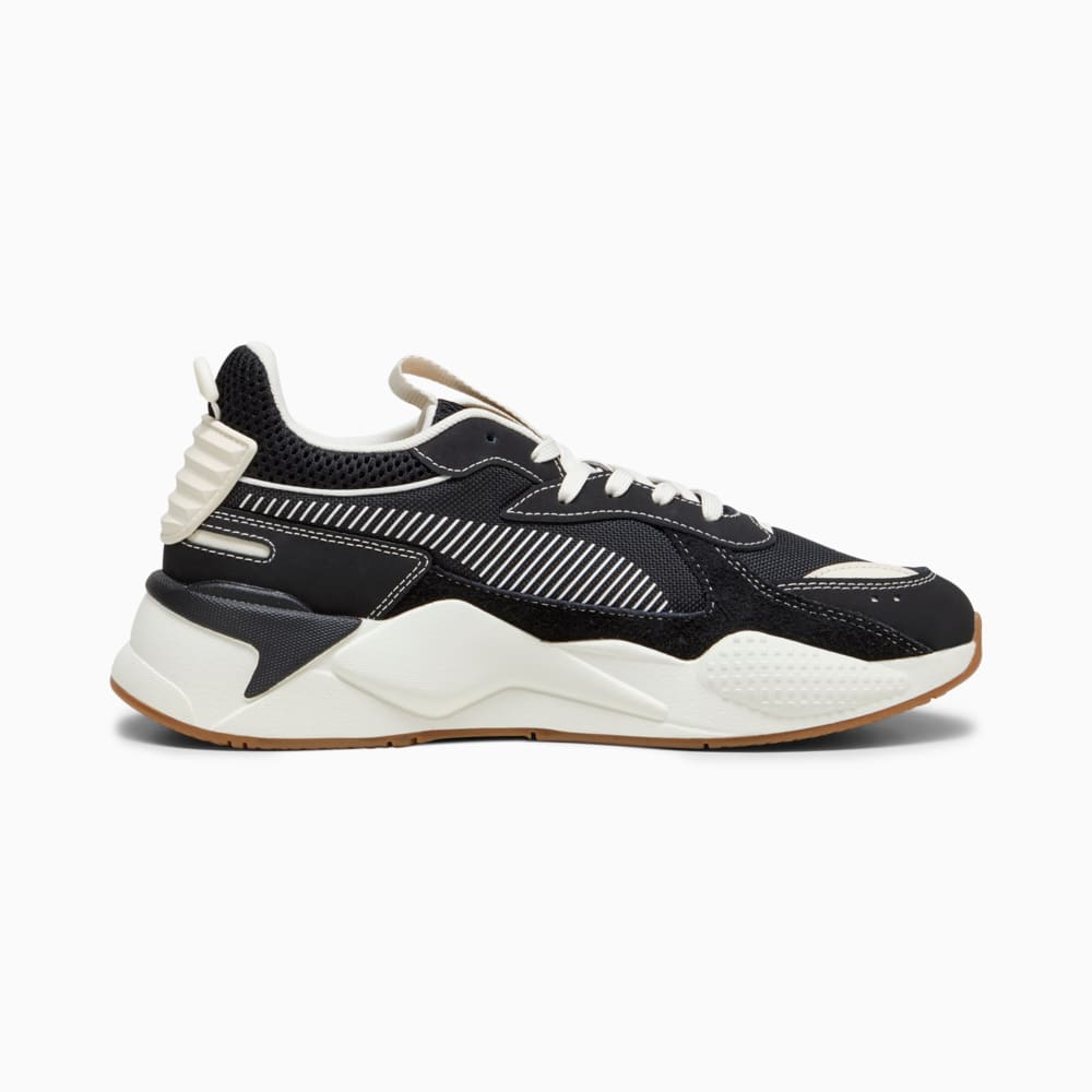 Image PUMA Tênis RS-X Suede #6