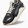 Image PUMA Tênis RS-X Suede #8