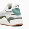 Image PUMA Tênis RS-X Suede #4