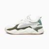 Image PUMA Tênis RS-X Suede #0