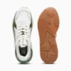 Image PUMA Tênis RS-X Suede #5