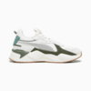 Image PUMA Tênis RS-X Suede #6