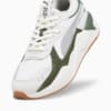 Image PUMA Tênis RS-X Suede #7