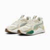 Image PUMA Tênis RS-X Suede #3