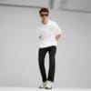 Image PUMA Tênis RS-X Suede #2