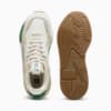 Image PUMA Tênis RS-X Suede #5
