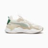 Image PUMA Tênis RS-X Suede #6